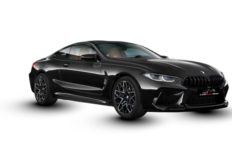 BLACK SAPPHIRE METALLIC